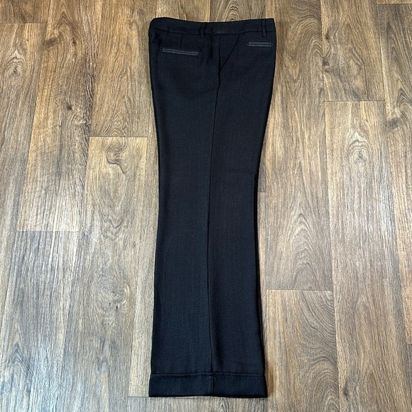 Nordstrom AGB Trouser Pants - Picture 3 of 5